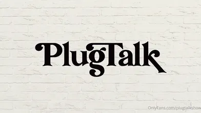Lena The Plug And Alexa Payne Threesome From PlugTalk