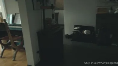 DaringKiara Onlyfans BG Porn Video Leaked