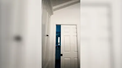 Lindsey Pelas March 2024 Livestream Video Leaked