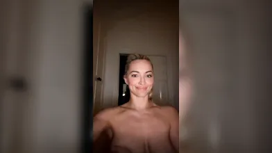 Lindsey Pelas March 2024 Livestream Video Leaked