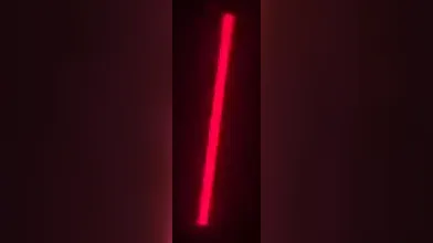 Lena The Plug Orgy Plug Talk Video Leaked