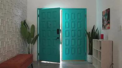 Jameliz GG Sextape