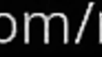 Maimy ASMR Touching Myself Video Leaked