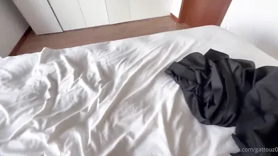 Yasmina Khan Onlyfans BG Sextape Video Leaked