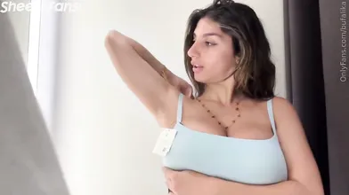 Bufalika Compilation Of Her Best Bare Tits Playing Leaked Onlyfans