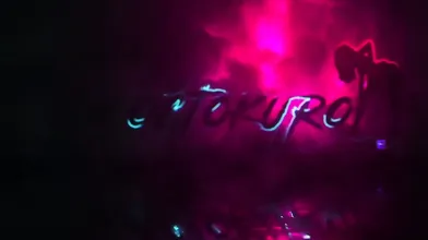 Octokuro Latex Catwoman Gets Her Pussy Drilled Leaked Porn Video