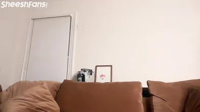 Eva Lovia Livestream Doggy Fucking Her Pussy With Sex Machine Leaked Video
