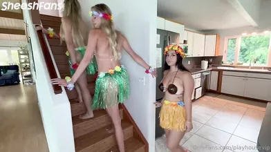 Melztube Playhousevip Foursome Bbc Fuck Bggg Onlyfans fuite vidéo