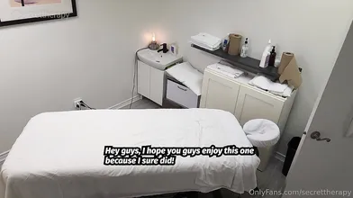 Secret Therapy Gabrielle The Most Beautiful Girl Fucked Onlyfans