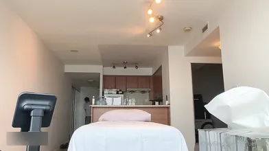 Sinfuldeeds Singapore Rmt 1st Appointment Full Onlyfans Leaked Video