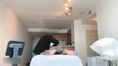 Sinfuldeeds Singapore Rmt 1st Appointment Full Onlyfans Leaked Video