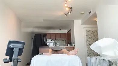 Sinfuldeeds Singapore Rmt 1st Appointment Full Onlyfans Leaked Video