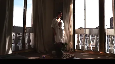 Rachel Cook Nude Nipples Getting Sun Kissed Onlyfans Video