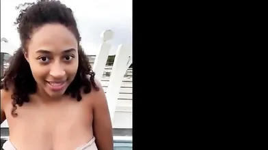 T_o_princessxoxo Aka Kalani Rodgers Nude Boobs Teasing Onlyfans Livestream Leaked