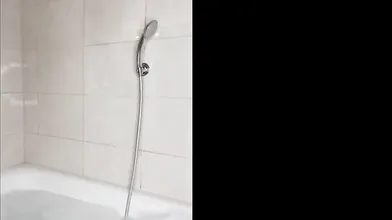 Mady Gio Nude Boobs Teasing And Rides Dildo In Bathtub Porn Leak