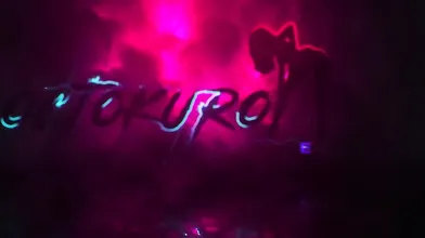 Octokuro Cowgirl Gets A Hot Load 4k Hard Fuck Porn Leak