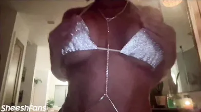 Paige Vanzant Nude Pussy Fingering Livestream Best Parts Leak