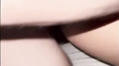 Ava Avery Sucking Cock And Closeup Pussy Fucked Onlyfans Porn Leak