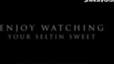 Seltin Sweety Went Horny While Making Special Dish And Fucked Pussy Solo Porn Tape