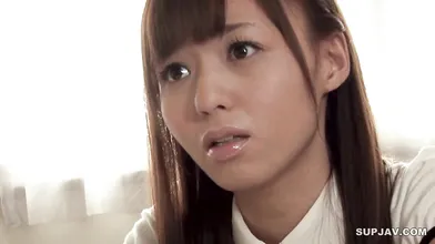 IPTD-779 I was playd in front of my boyfriend ... Aino