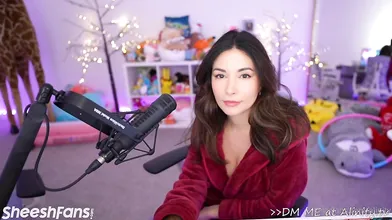 Alinity Ppv Stripping Cloths Off Naked Pussy Rub Leaked Sex Tape