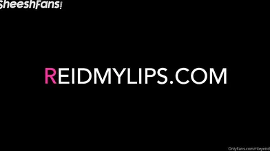 Riley Reid Fingering, Anal Teasing, Glass Dildo Fuck And Squirt Leaked Onlyfans Video