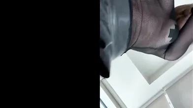 Maligoshik Nude Tits And Pussy Playing Latest Onlyfans Compliation Leaked