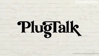 Lena The Plug W Phoenix Marie Strapon Lesbo Fuck Sex Tape Leaked