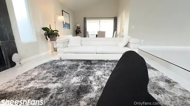 Kayley Gunner With Vince Late Night Hardcore Fucked Onlyfans Sex Tape