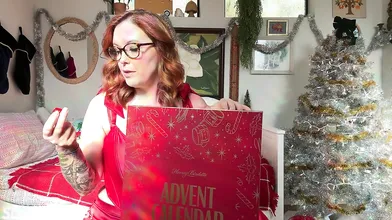 Meg Turney Talking About Sex And Playing With Nipple Clamps Leak Video