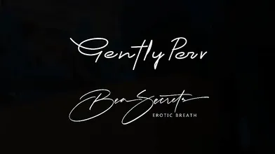 Gentlyperv Public Men Toilet - Handjob By A Stranger Woman Video Full Leak