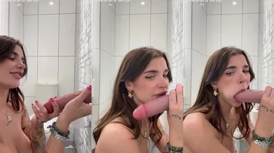 Arikytsya Ppv Wall Dildo Bj Leaked Porn Video