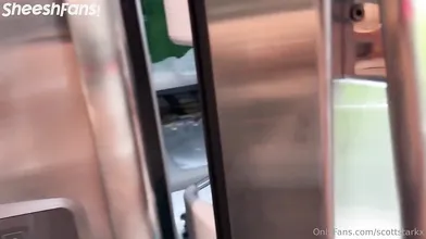 Elly Clutch W Scott Starkhorny Redhead Babysitter Makes You Cum Twice Onlyfans Video