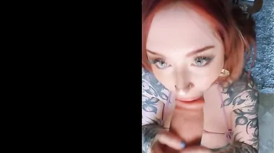 Bishoujomom Submissive Mommy Bunny Blowjob And Big Tits Play Leak Onlyfans Video