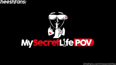 Mysecretlifepov W Andi James Milf Fucked Hard And Deep By A Bwc Leak Onlyfans Video