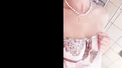 Divaflawless Nude Tits Playing Latest Ppv
