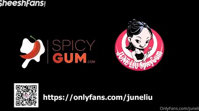 June Liu W Mizukawasumire Playing Naughty Roommates Sucking Cock And Fucked Onlyfans Video