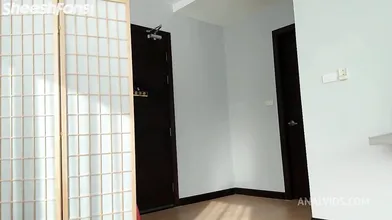 Sweetie Fox Spider Man Bg Fucking Her Pussy By A Big Cock