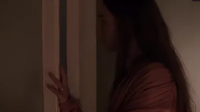 Florence Pugh Fucks In Her Robe