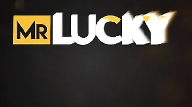 Alexandra Mink Gets Banged By MrLucky