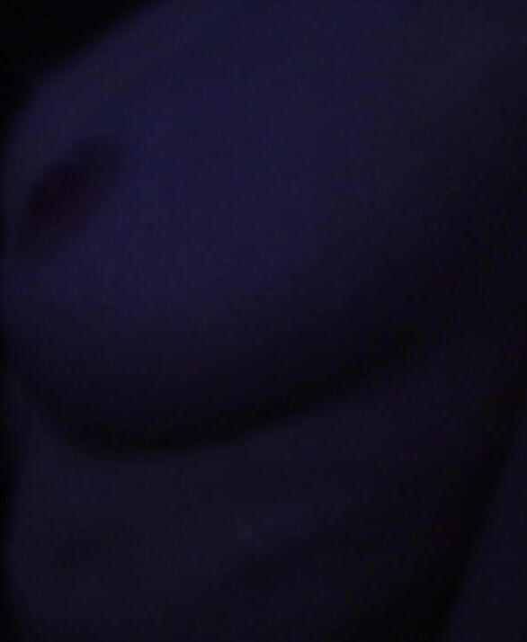 Tits Out Gillian Barnes Compilation