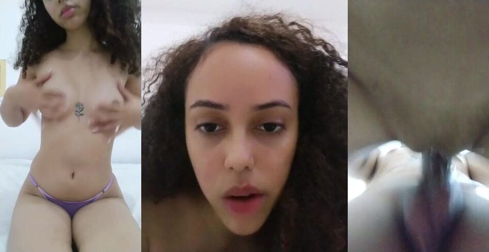 SoleLua Kendi Seks Kasedini Filmler