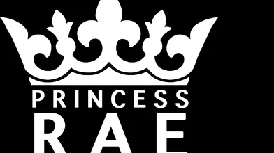 Princess Rae Gets Her Anus Fucked