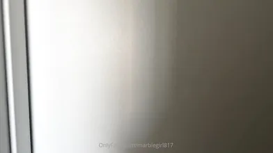 Sophie Vanmeter Receives Cum On Her Face