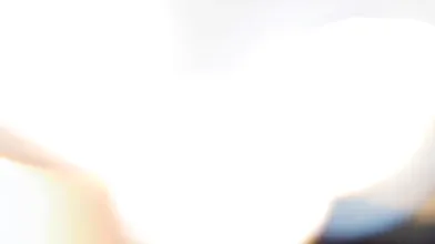 Piperblush Shows The Art Of Blowjob