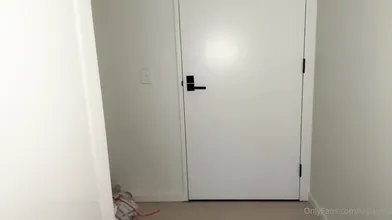Lily Lanes Gets Screwed By The Delivery Guy