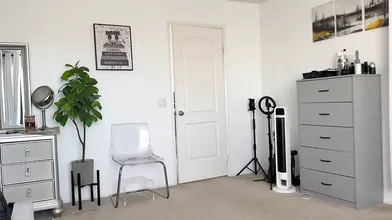 AtqPlatinum As Princess Jasmine Rides A Cock