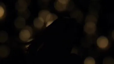 Gloria Sol Rubbing Her Fingers In Her Pussy