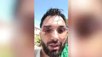 Lea Pam - 1 Semaine de Sexe avec son Copain