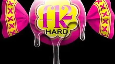 Fk2 Hard - Sextape Cash Sex Ep2 MILF Blonde Baise Nue